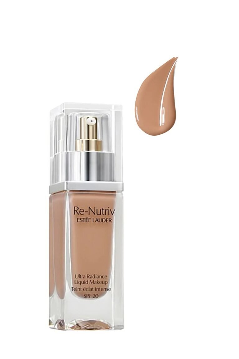 estee-lauder-re-nutriv-ultra-radiance-makeup-non-acnegenic-waterproof-long-wearing-liquid-foundation-4c1-outdoor-beige-spf-20-15-ml-tester-1683485424