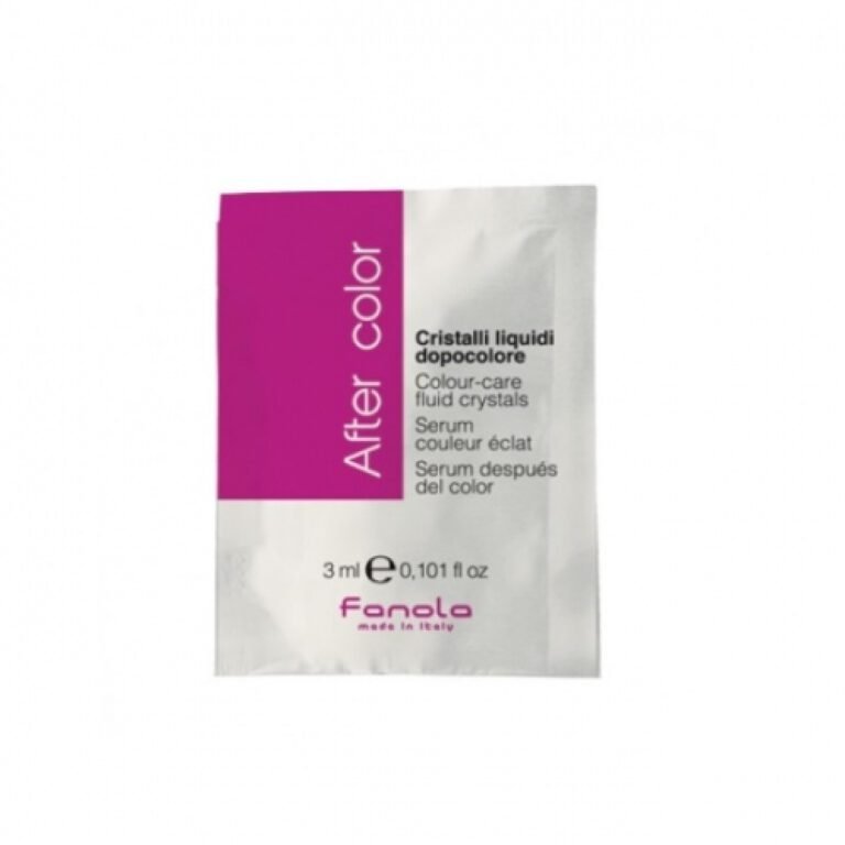 fanola-after-color-fluid-crystals-hair-serum-3-ml-sample-1670853979