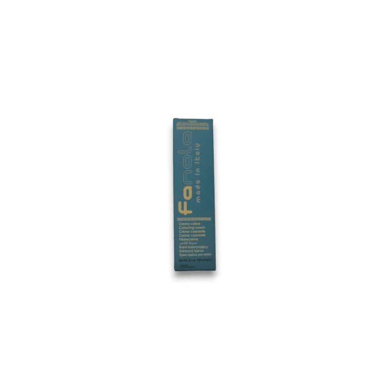 fanola-crema-colore-permanent-hair-dye-4-03-warm-chestnut-100-ml-1686138239