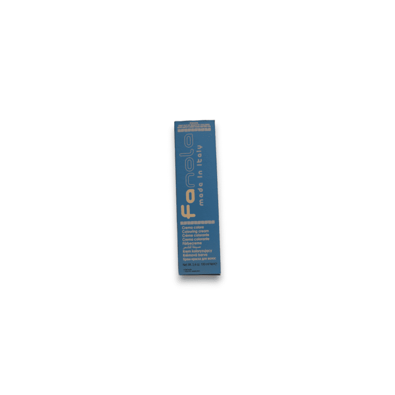 fanola-crema-colore-permanent-hair-dye-6-03-warm-dark-blonde-100-ml-1685519956