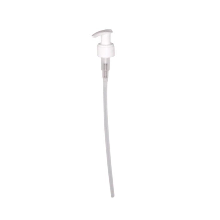 fanola-fanola-pump-dispenser-white-25-cm-1000-ml-1735552597