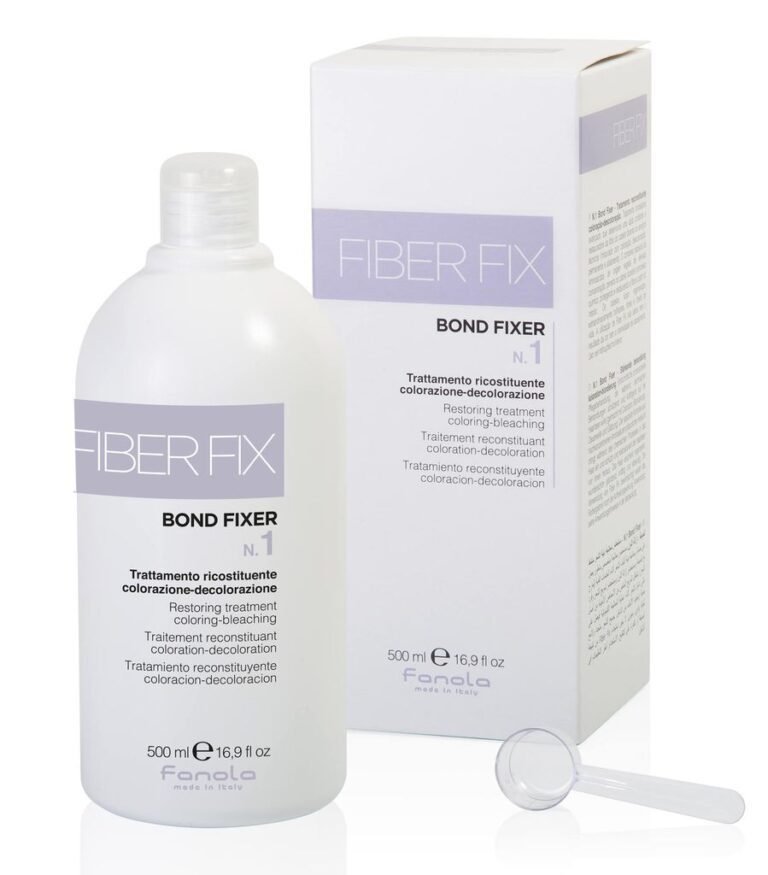 fanola-fiber-fix-bond-hair-lotion-treatment-for-regeneration-500-ml-0-8032947868384-1670843198