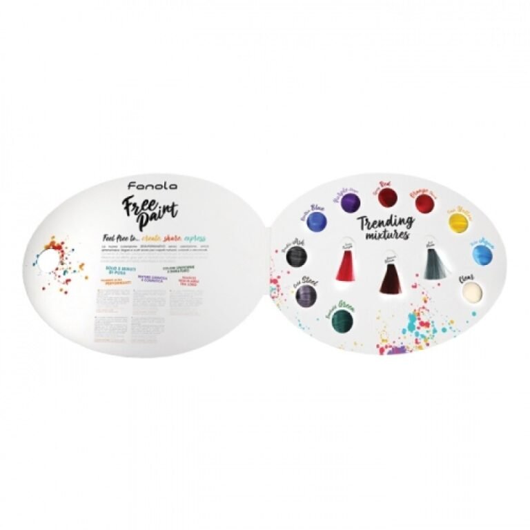 fanola-free-hair-colour-chart-1677485263