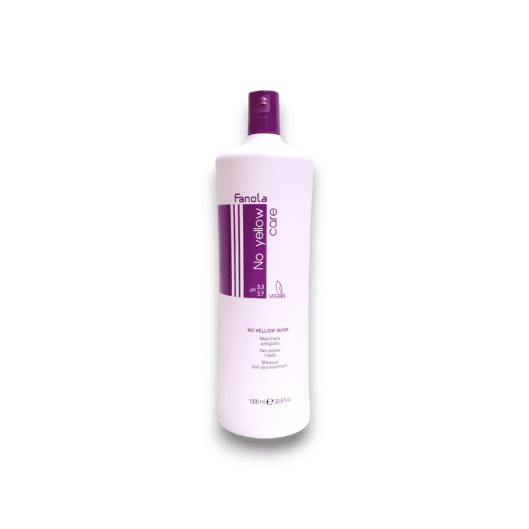 fanola-no-yellow-extra-violet-pigment-hair-treatment-cream-mask-for-neutralisation-of-yellow-tones-1000-ml-1689223372