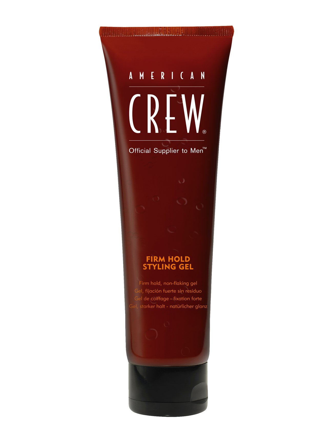 fanola-styling-tools-curl-control-hair-styling-gel-for-hold-texture-extra-strong-hold-250-ml-1687597102