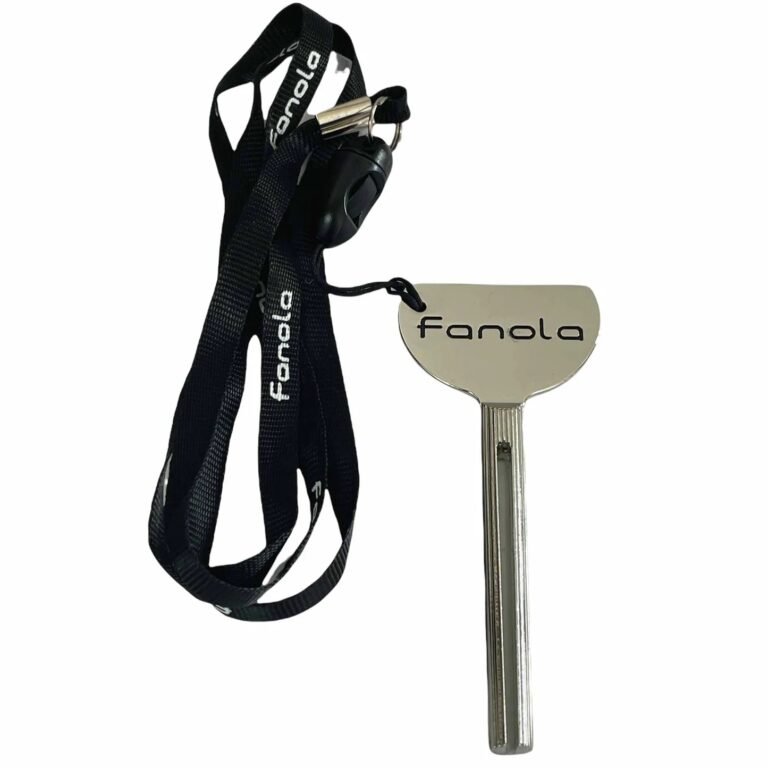 fanola-tube-squeezer-key-1679664560