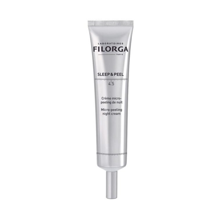 filorga-global-repair-multi-revitalizing-cream-for-face-50-ml-1693483181