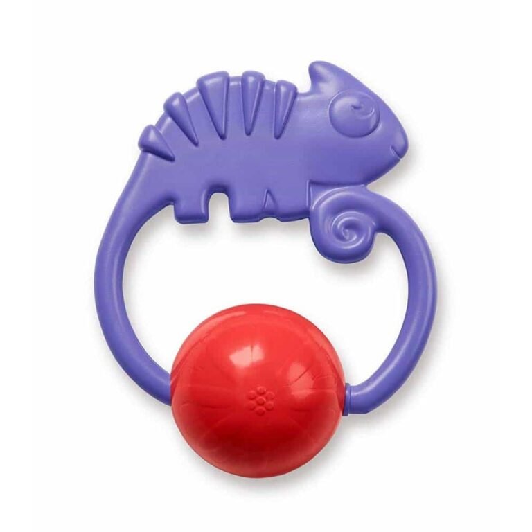 fisher-price-chameleon-rattles-with-teething-toy-2-in-1-3-months-1683892663