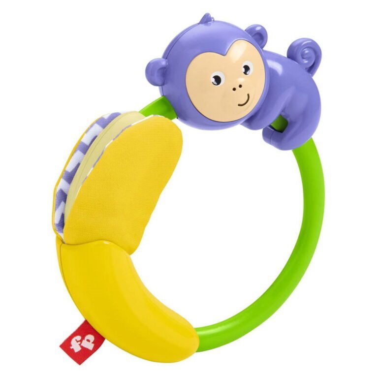 fisher-price-clutch-and-click-giraffe-rattle-toy-3-months-1683893603