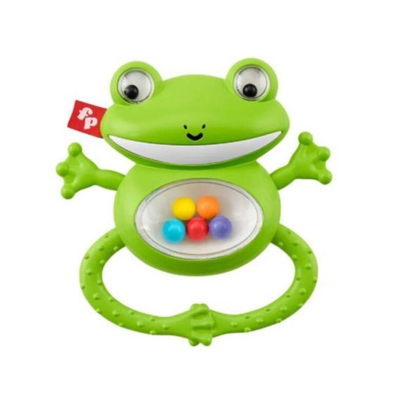 fisher-price-elephant-peek-play-mirror-with-hands-on-activities-rattles-with-teething-toy-2-in-1-3-months-1683893510