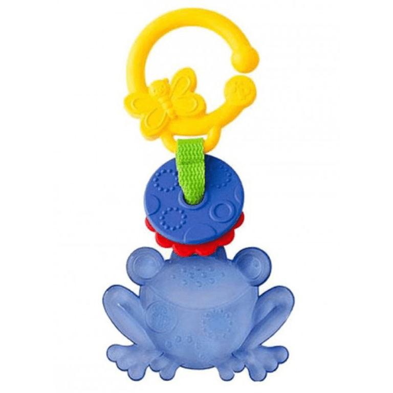 fisher-price-fisher-price-play-mirror-with-hands-on-activities-teething-toy-3-months-1683893292