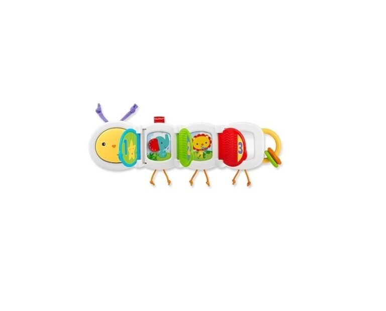 fisher-price-flip-surprise-caterpillar-6-months-1677566750