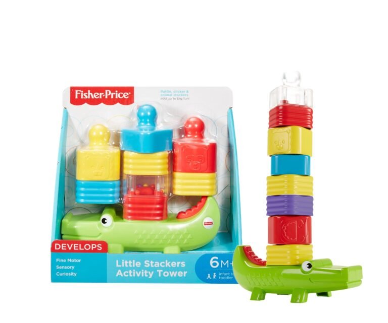 fisher-price-little-stackers-activity-tower-crocodile-6-months-1677578237