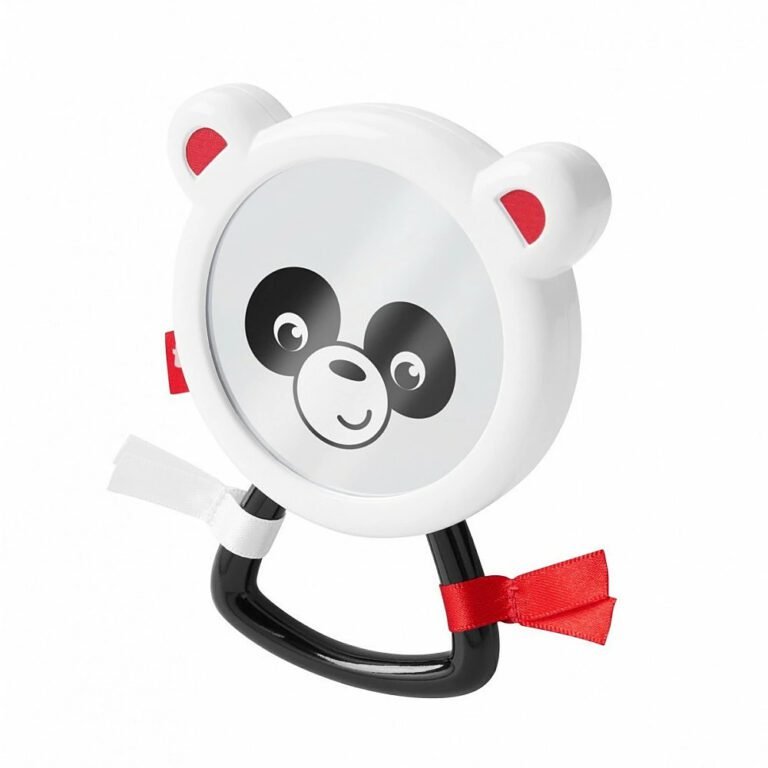 fisher-price-peek-and-play-play-mirror-with-hands-on-activities-rattles-with-teething-toy-2-in-1-3-months-1683894249