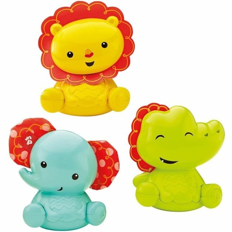 fisher-price-roly-polly-friends-rattle-toy-3-months-1684409820