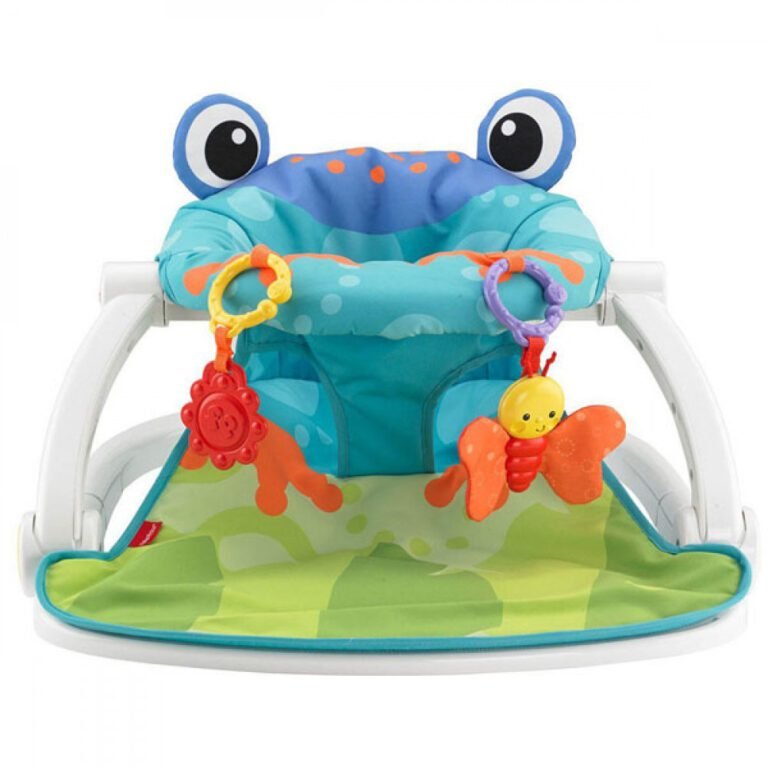 fisher-price-sit-me-up-floor-seat-with-tray-baby-chair-6-months-1684741353