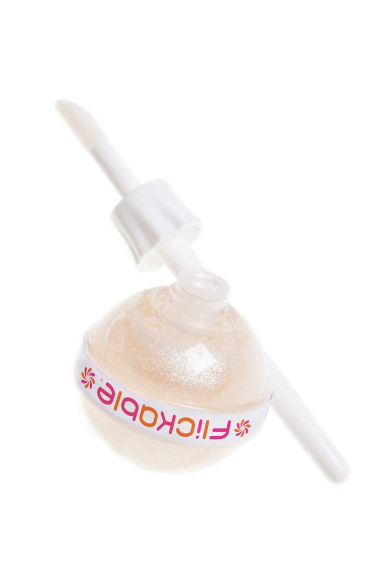 flickable-luxe-lip-gloss-fight-for-your-white-to-party-9-ml-1674219653