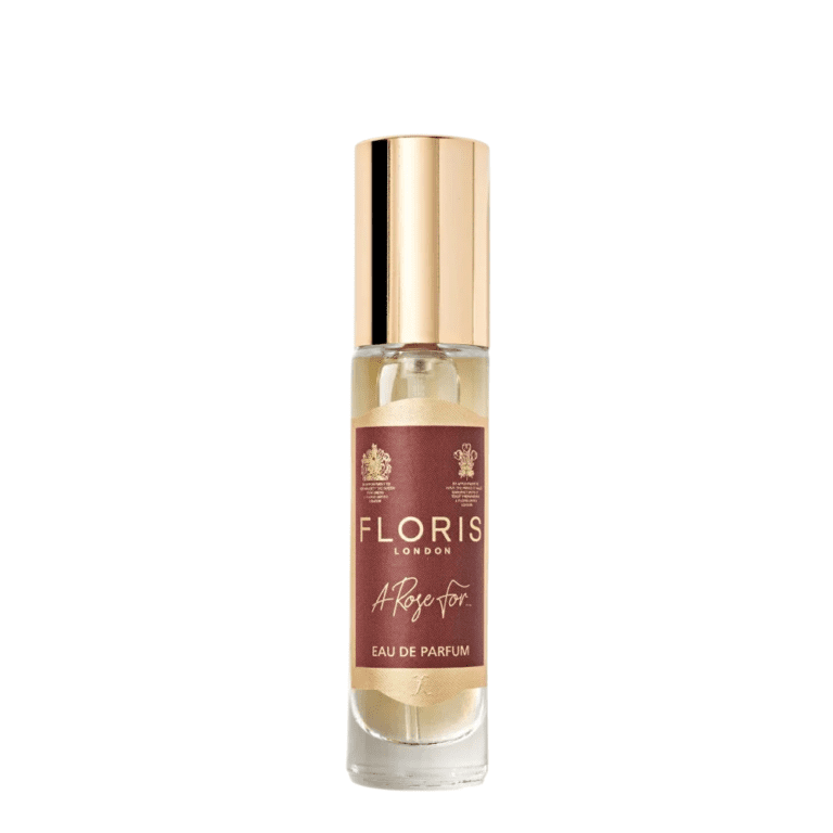 floris-of-london-a-rose-for-eau-de-parfum-unisex-5-ml-1745560215