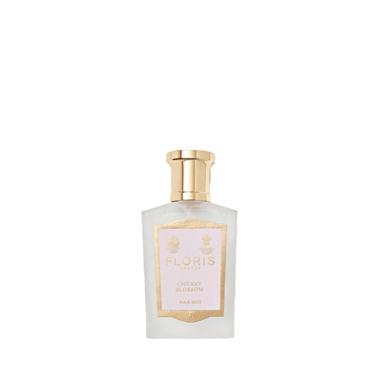 floris-of-london-cherry-blossom-hair-scented-mist-for-women-50-ml-tester-1745564405
