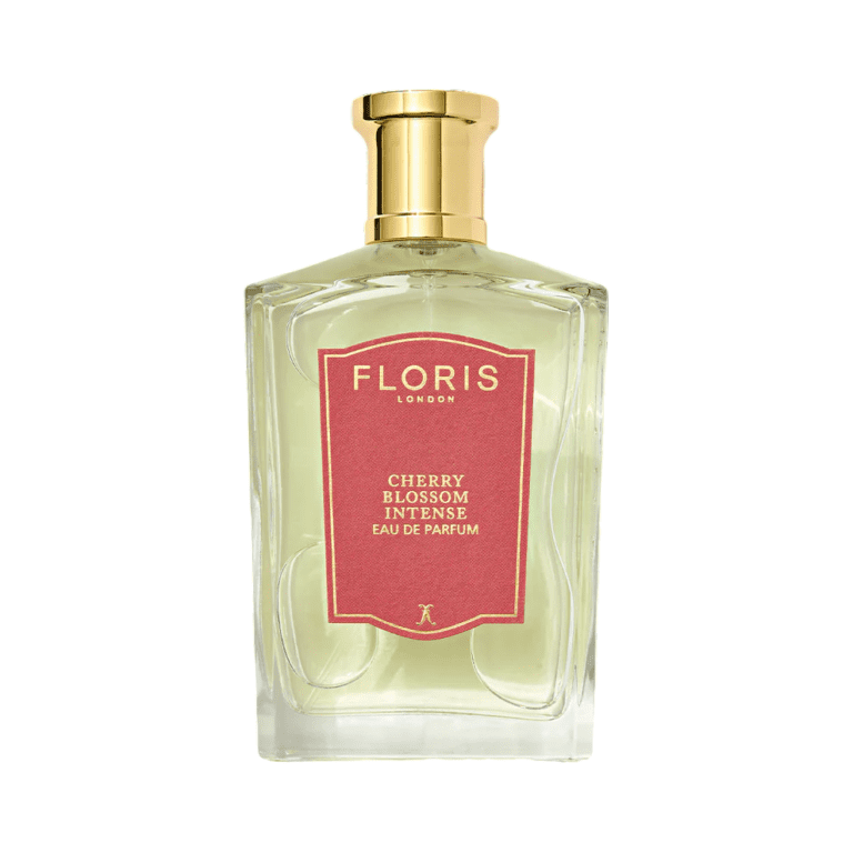 floris-of-london-cherry-blossom-intense-eau-de-parfum-for-women-100-ml-tester-1745487841