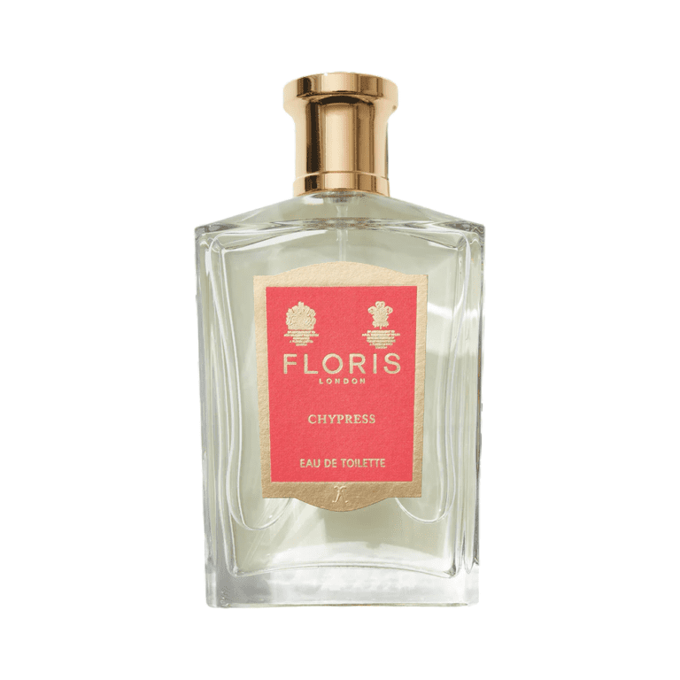 floris-of-london-chypress-eau-de-toilette-unisex-100-ml-tester-1745563534