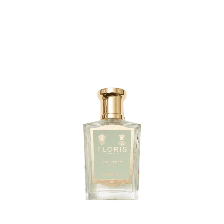 floris-of-london-mulberry-fig-eau-de-parfum-unisex-5-ml-1745560967