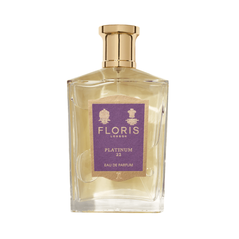 floris-of-london-platinum-22-eau-de-parfum-unisex-100-ml-1745564249