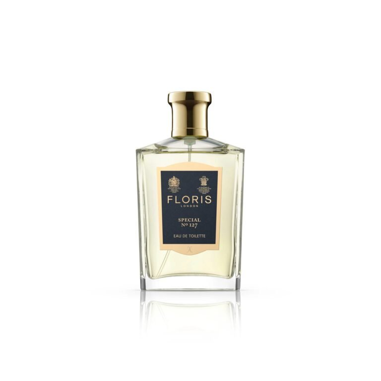 floris-of-london-special-127-eau-de-toilette-unisex-100-ml-1745487596