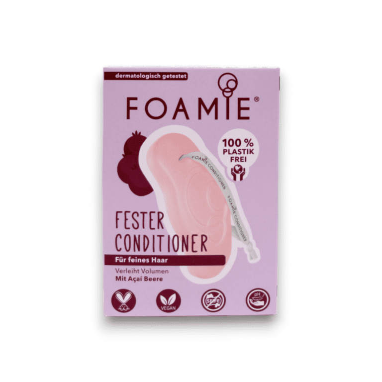 foamie-you-re-adorabowl-hair-conditioner-bar-for-volume-80-g-1695020274