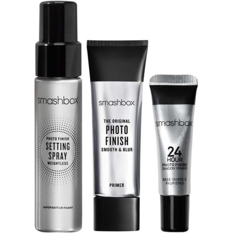 for-face-eyes-set-smashbox-photo-finish-matte-finish-liquid-primer-12-ml-photo-finish-setting-spray-30-ml-photo-finish-eyeshadow-primer-7-ml-1679311809