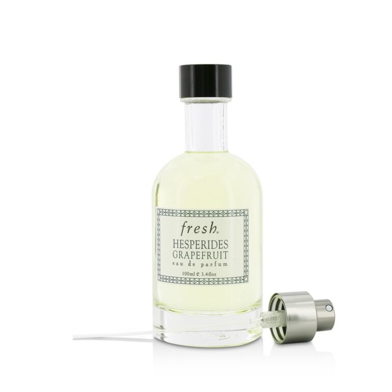 fresh-hesperides-grapefruit-eau-de-parfum-unisex-100-ml-1726207947