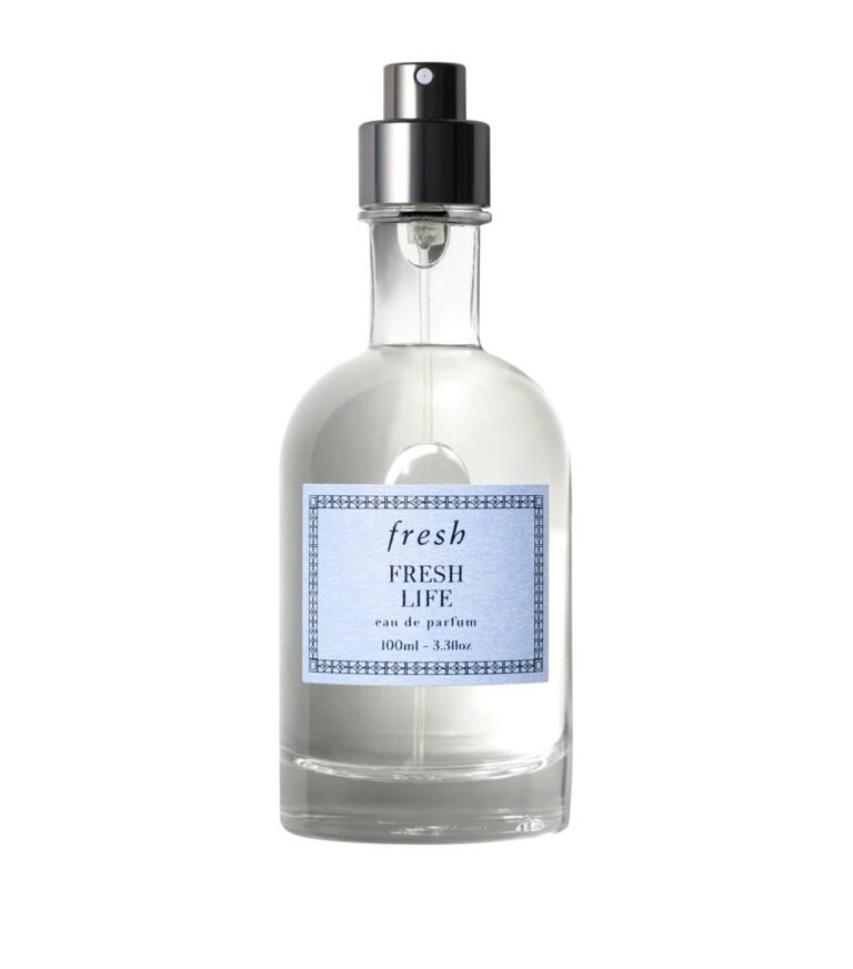 fresh-life-eau-de-parfum-unisex-100-ml-1726208120