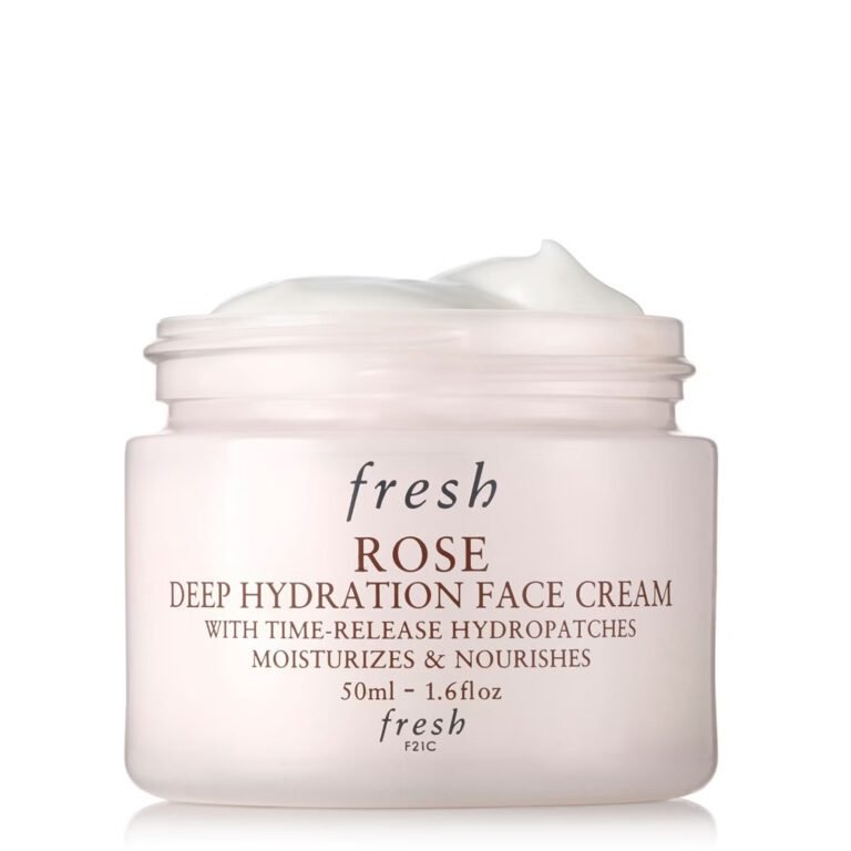 fresh-rose-hydrating-cream-for-face-50-ml-1726723969