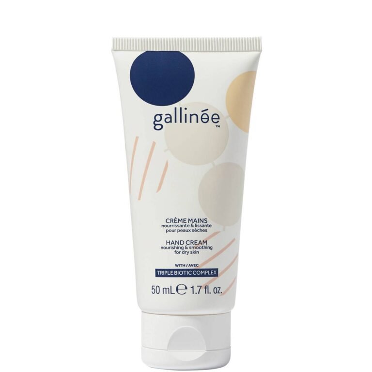 gallinee-gallinee-hydrating-hand-cream-50-ml-0-5060451730036-1670576993