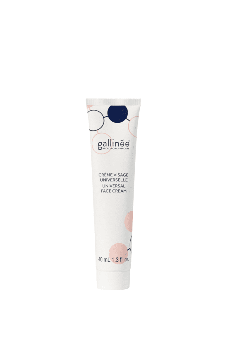 gallinee-microbiome-skincare-moisturizing-daily-cream-for-face-40-ml-1738578373