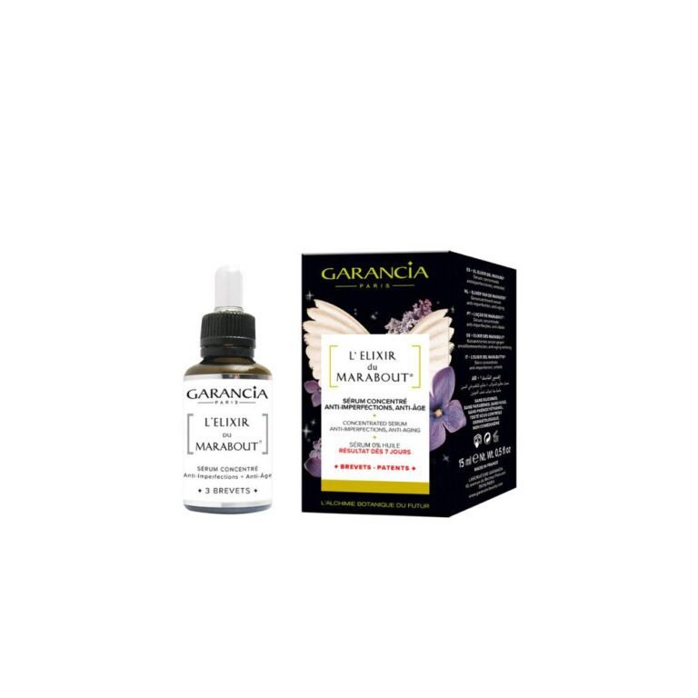 garancia-l-elixir-du-marabout-anti-ageing-serum-for-face-15-ml-1670579541