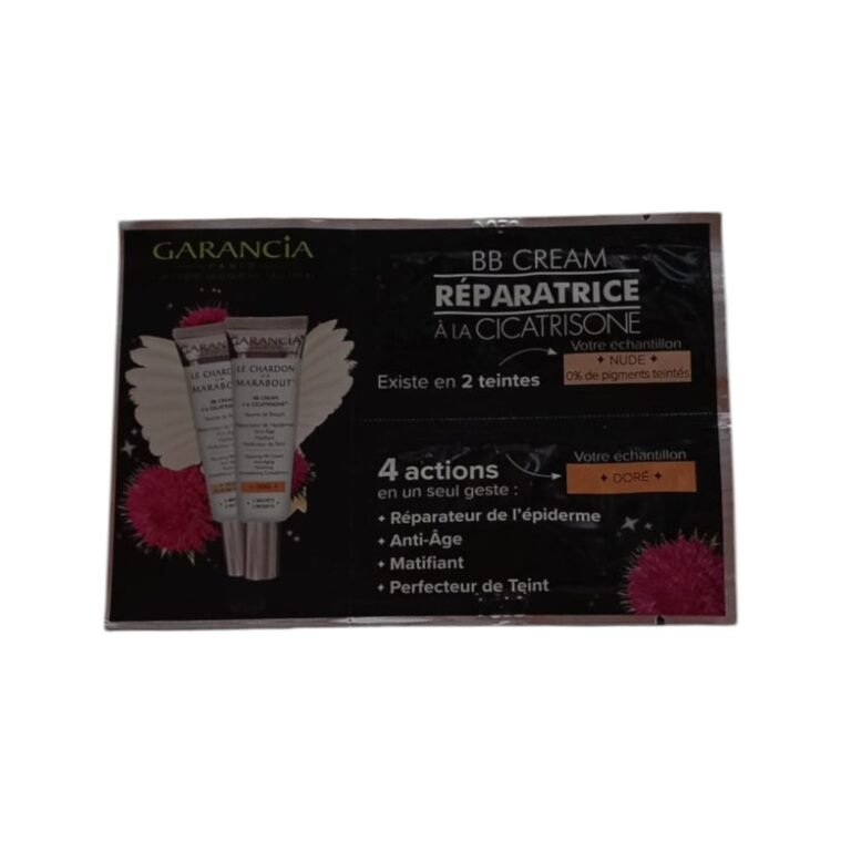 garancia-le-chardon-et-le-marabout-bb-cream-nude-dore-1-ml-sample-1745416048