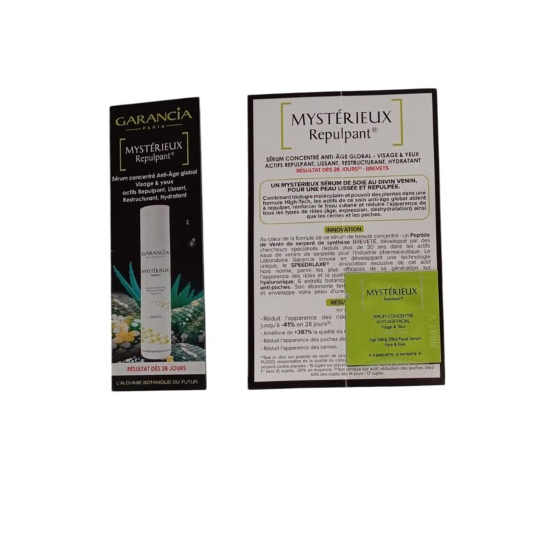 garancia-mysterieux-repulpant-silicone-free-anti-ageing-serum-for-face-eyes-1-ml-sample-1745312597