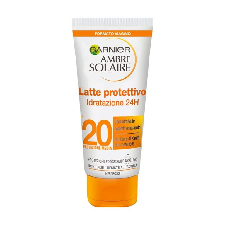 garnier-ambre-solaire-protection-from-the-elements-sunscreen-lotion-spf-20-50-ml-1670581670