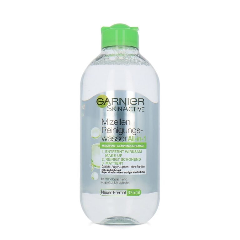 garnier-skin-active-cleansing-micellar-water-for-all-skin-types-375-ml-1683528093