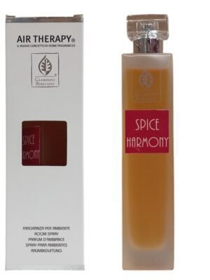 Giardino Benessere, Spice Harmony, Room Spray, 100 ml
