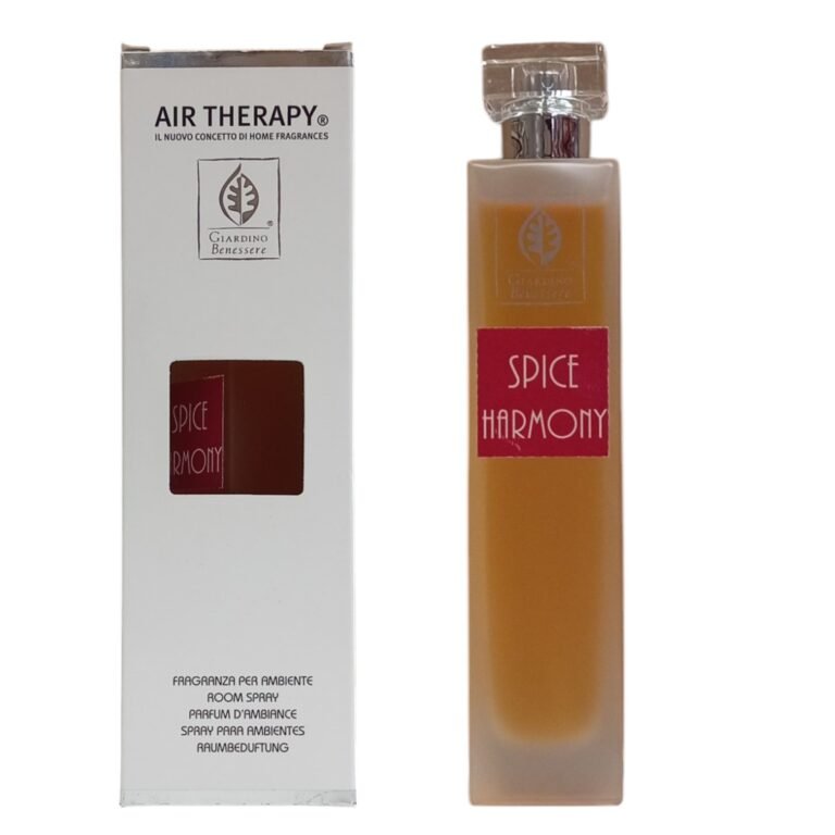 giardino-benessere-spice-harmony-room-spray-100-ml-1745315537