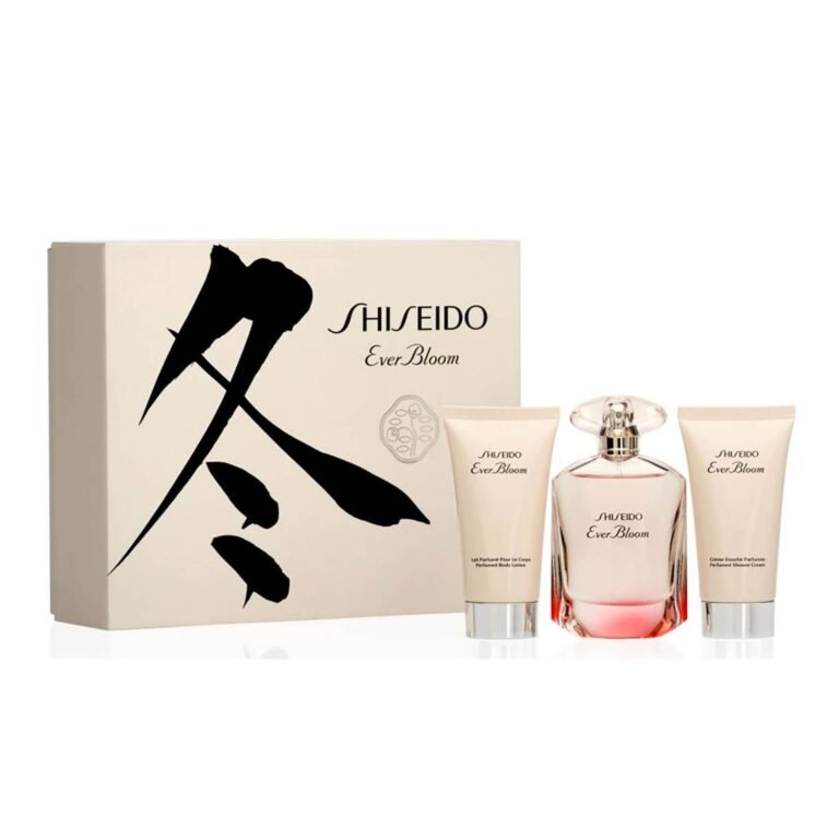 gift-box-set-shiseido-ever-bloom-eau-de-parfum-for-women-50-ml-ever-bloom-hydrating-body-lotion-50-ml-ever-bloom-moisturizing-shower-gel-50-ml-1679654755