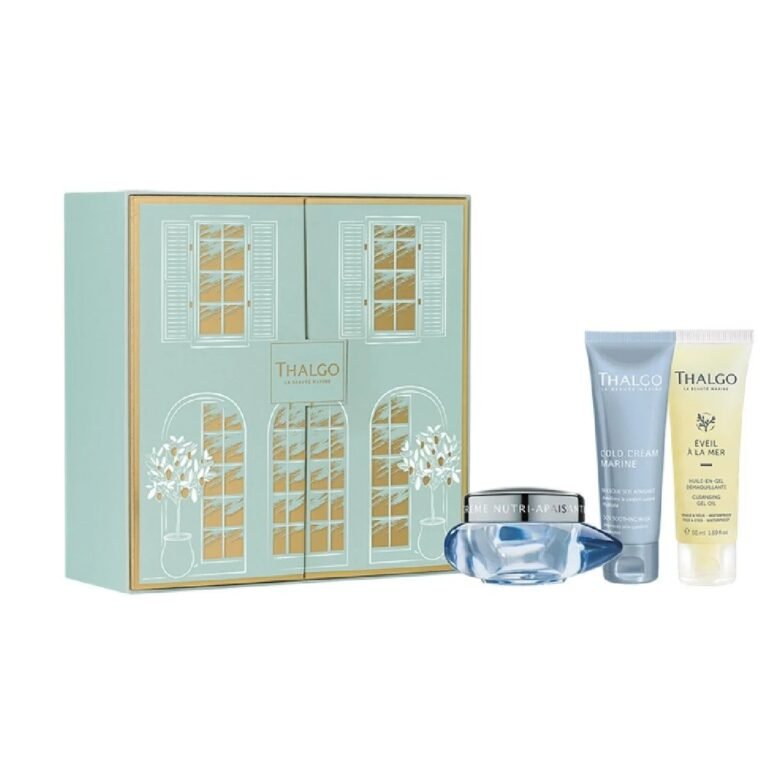 gift-box-set-thalgo-eveil-a-la-mer-cleanser-cleansing-gel-for-face-50-ml-cold-cream-marine-soothing-cream-for-face-50-ml-cold-cream-marine-sos-soothing-cream-mask-for-face-50-ml-1680625058