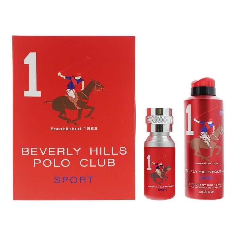 gift-set-beverly-hills-polo-club-1982-sport-1-eau-de-toilette-for-men-50-ml-1982-sport-1-anti-perspirant-deodorant-spray-for-men-175-ml-1678888839