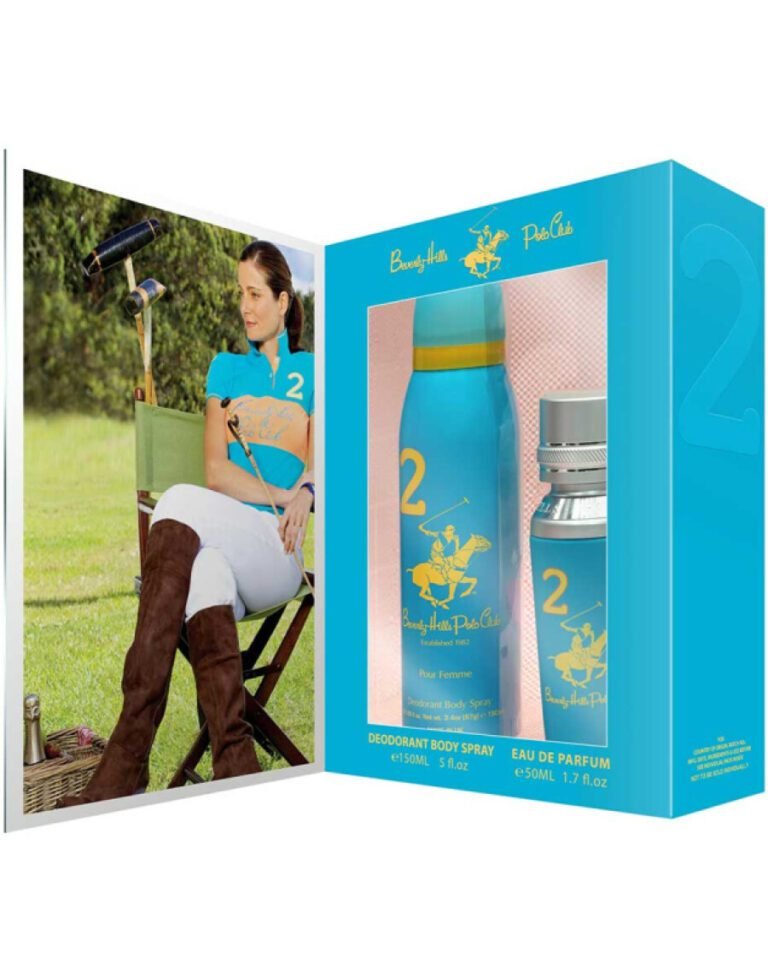 gift-set-beverly-hills-polo-club-1982-sport-2-eau-de-parfum-for-women-50-ml-1982-sport-2-anti-perspirant-deodorant-spray-for-women-150-ml-1678897789