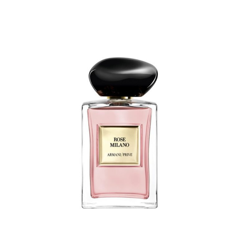 giorgio-armani-armani-prive-rose-milano-eau-de-toilette-for-women-100-ml-1674378503