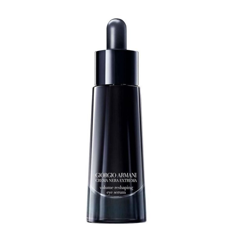 giorgio-armani-crema-nera-extrema-plumping-serum-for-face-30-ml-1720003607