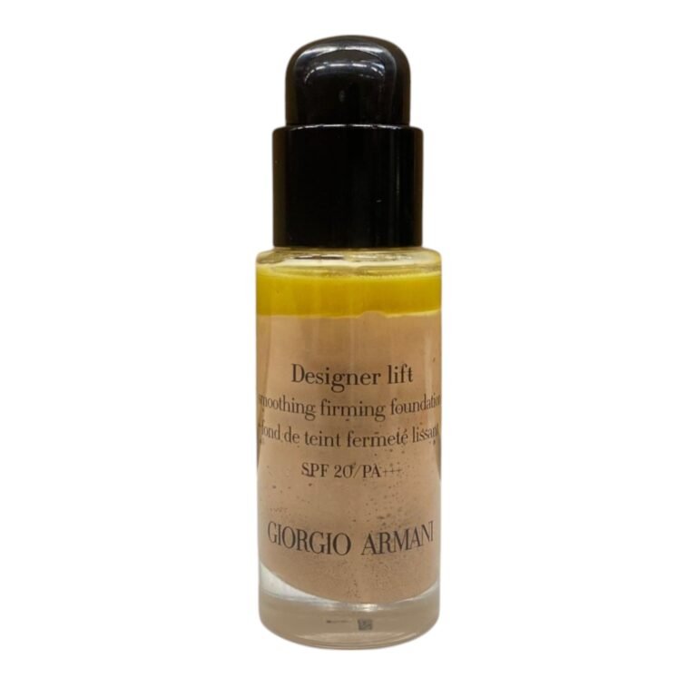 giorgio-armani-designer-cream-foundation-07-18-ml-tester-1745416778