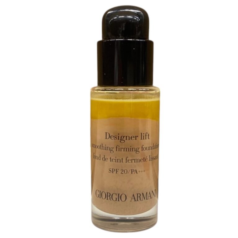 giorgio-armani-designer-cream-foundation-08-18-ml-tester-1745416803